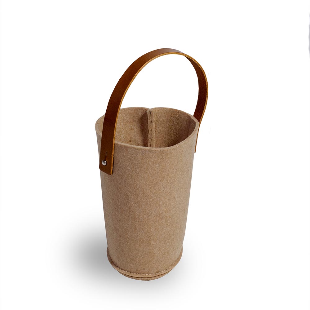 1000-Tass-Klein-Beige