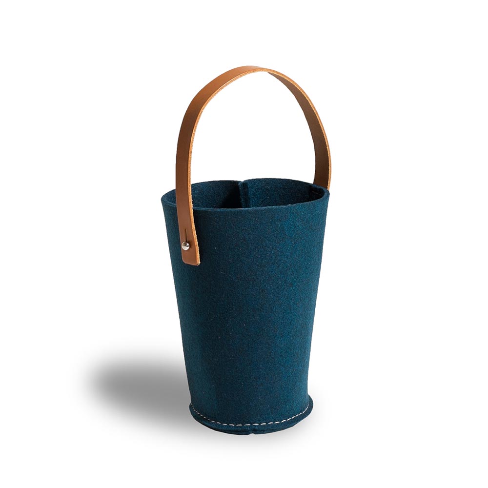 1000-Tass-Klein-Blauw