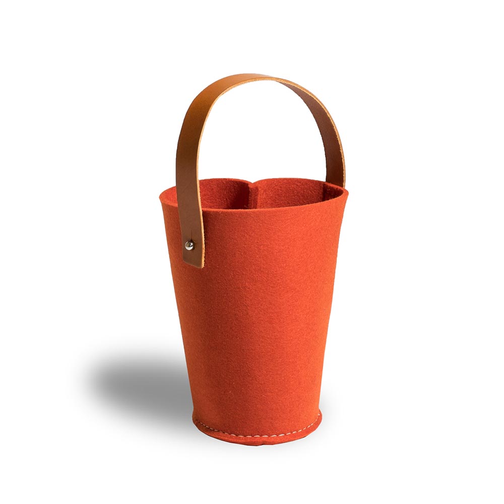 1000-Tass-Klein-Oranje