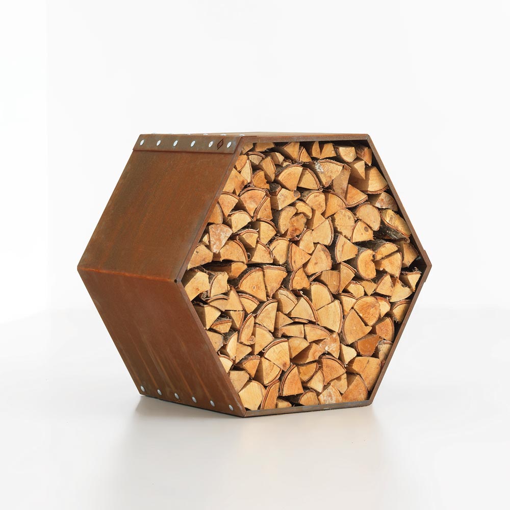 1000-WoodBee-1-blok