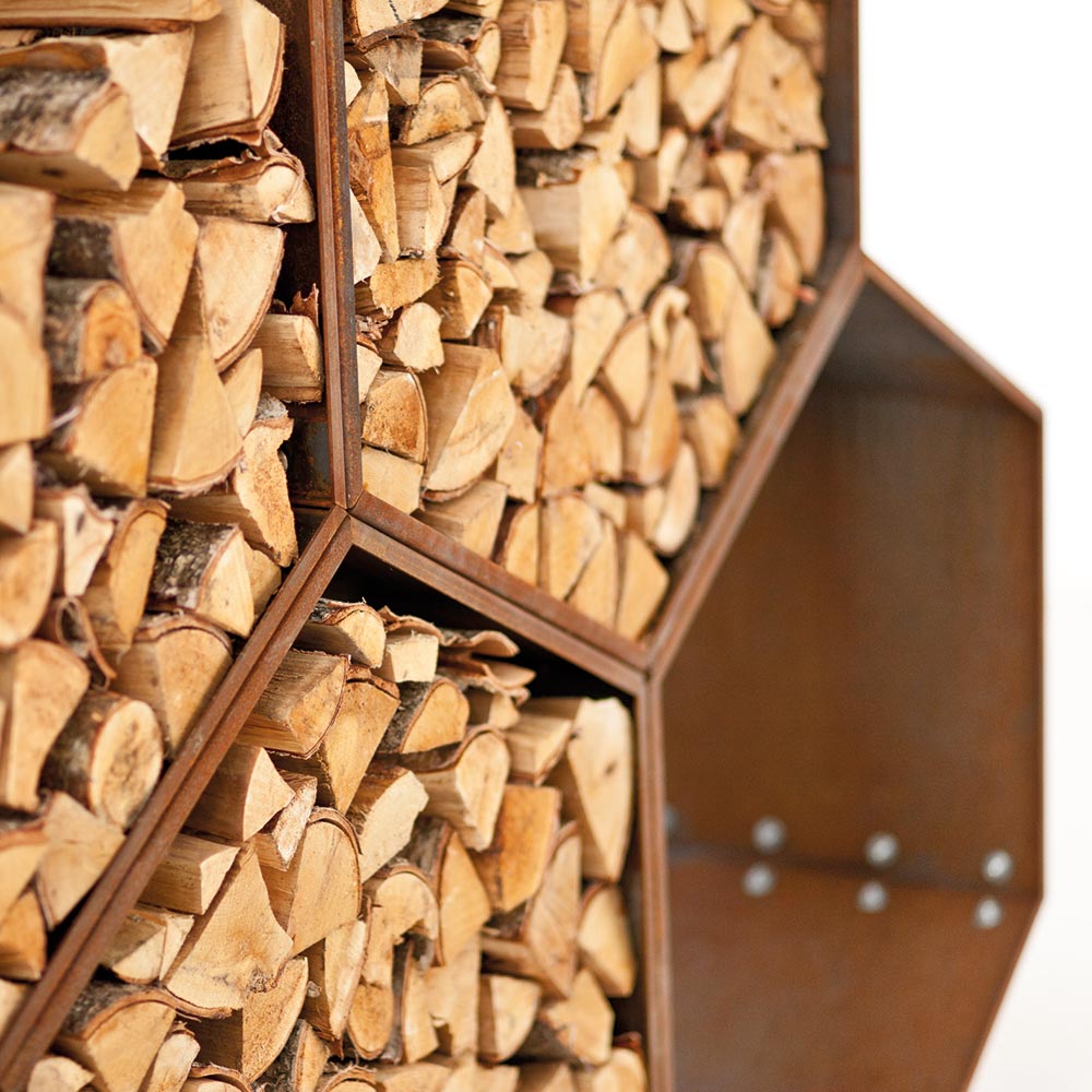 1000-WoodBee-detail3