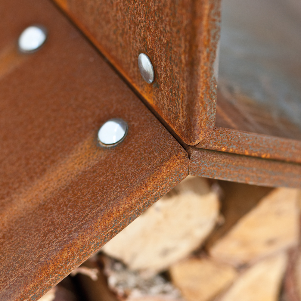 1000-woodbee-detail5