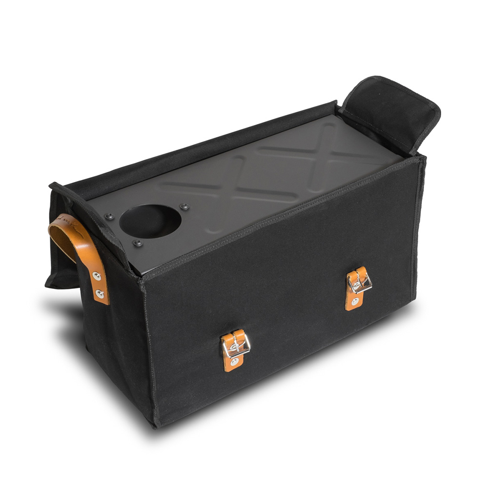 1000-faltovn-tas-004