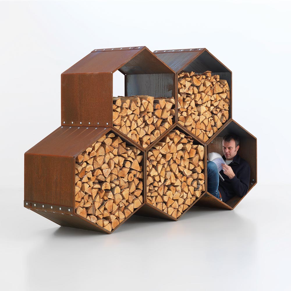 1000-woodbee-5-blokkenbart